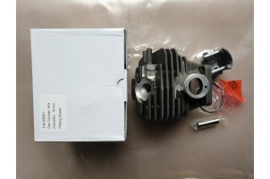 Циліндр STIHL 361 бензопила в зборі Никасил Китай